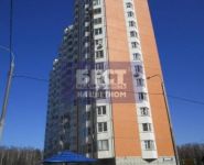 3-комнатная квартира площадью 79 кв.м, Георгиевская ул., 7 | цена 8 500 000 руб. | www.metrprice.ru