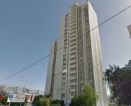 4-комнатная квартира площадью 100 кв.м, Строгинский бул., 2к1 | цена 17 900 000 руб. | www.metrprice.ru