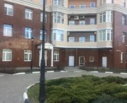5-комнатная квартира площадью 194 кв.м, Нагорный бул., 19К1 | цена 84 000 000 руб. | www.metrprice.ru