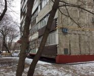 2-комнатная квартира площадью 44 кв.м, Донелайтиса пр., 12К1 | цена 6 660 000 руб. | www.metrprice.ru