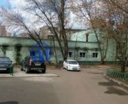 1-комнатная квартира площадью 32 кв.м, Октябрьский пр-т, 11А | цена 3 900 000 руб. | www.metrprice.ru