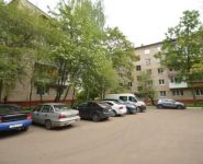 3-комнатная квартира площадью 60 кв.м,  | цена 2 000 000 руб. | www.metrprice.ru