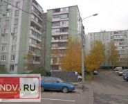 3-комнатная квартира площадью 64.3 кв.м, улица Айвазовского, 5к1 | цена 8 500 000 руб. | www.metrprice.ru