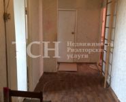 2-комнатная квартира площадью 55.5 кв.м, Неделина ул., 22 | цена 2 950 000 руб. | www.metrprice.ru