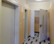 1-комнатная квартира площадью 39 кв.м, Авиаторов ул., 5С1 | цена 5 390 000 руб. | www.metrprice.ru