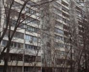 2-комнатная квартира площадью 42 кв.м, Нежинская ул., 19К2 | цена 7 500 000 руб. | www.metrprice.ru