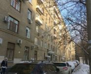 2-комнатная квартира площадью 46 кв.м, Академика Королева ул., 9К1 | цена 12 750 000 руб. | www.metrprice.ru