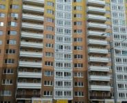 3-комнатная квартира площадью 73 кв.м, Синявинская ул., 11К15 | цена 6 550 000 руб. | www.metrprice.ru