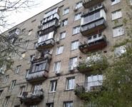 2-комнатная квартира площадью 41 кв.м, Прибрежный проезд, 8 | цена 5 900 000 руб. | www.metrprice.ru