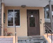 3-комнатная квартира площадью 74 кв.м, улица Барыкина, 4 | цена 17 800 000 руб. | www.metrprice.ru