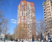 4-комнатная квартира площадью 162.7 кв.м, Пулковская ул., 4К1 | цена 32 500 000 руб. | www.metrprice.ru