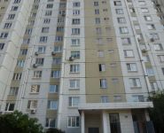 3-комнатная квартира площадью 75 кв.м, улица Бабакина, 13 | цена 7 290 000 руб. | www.metrprice.ru