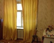 2-комнатная квартира площадью 69 кв.м, Буженинова ул., 22 | цена 8 490 000 руб. | www.metrprice.ru