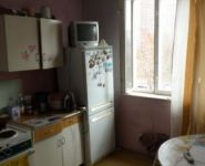 2-комнатная квартира площадью 54 кв.м, Алтуфьевское ш., 87 | цена 8 300 000 руб. | www.metrprice.ru