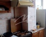 3-комнатная квартира площадью 68 кв.м, Большая Грузинская улица, 69 | цена 10 200 000 руб. | www.metrprice.ru