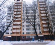 1-комнатная квартира площадью 45 кв.м, Ревсобраний 1-я ул., 6 | цена 2 485 000 руб. | www.metrprice.ru