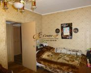2-комнатная квартира площадью 42 кв.м, Марии Ульяновой ул., 27 | цена 7 900 000 руб. | www.metrprice.ru