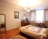3-комнатная квартира площадью 76.5 кв.м, Красная улица, 64 | цена 11 500 000 руб. | www.metrprice.ru