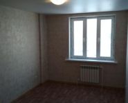 2-комнатная квартира площадью 47 кв.м, деревня Сватково, 66 | цена 1 850 000 руб. | www.metrprice.ru