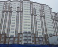 2-комнатная квартира площадью 57 кв.м, улица Курыжова, 23 | цена 4 200 000 руб. | www.metrprice.ru