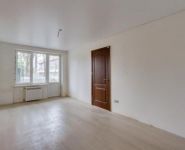 2-комнатная квартира площадью 43 кв.м, Стадионная улица, 4 | цена 7 500 000 руб. | www.metrprice.ru