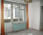 2-комнатная квартира площадью 36.7 кв.м, Туристская ул., 6К3 | цена 6 500 000 руб. | www.metrprice.ru