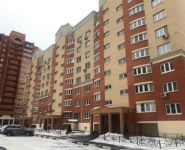 2-комнатная квартира площадью 67 кв.м, Лунная улица, 3 | цена 6 500 000 руб. | www.metrprice.ru