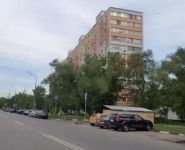 3-комнатная квартира площадью 65 кв.м, Подольская ул., 1 | цена 8 150 000 руб. | www.metrprice.ru