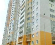 1-комнатная квартира площадью 39 кв.м, Грекова ул., 22 | цена 7 300 000 руб. | www.metrprice.ru