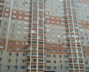 2-комнатная квартира площадью 62 кв.м, Балашихинское ш., 20 | цена 4 000 000 руб. | www.metrprice.ru