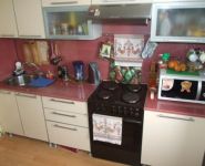 1-комнатная квартира площадью 36 кв.м, Ярцевская улица, 27к2 | цена 7 700 000 руб. | www.metrprice.ru