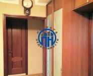 4-комнатная квартира площадью 106 кв.м, Волжский бул., 11 | цена 20 500 000 руб. | www.metrprice.ru