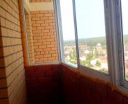 2-комнатная квартира площадью 54 кв.м, Староандреевская ул., 43К2 | цена 4 150 000 руб. | www.metrprice.ru