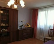 1-комнатная квартира площадью 40 кв.м, М.Рубцовой ул., 3 | цена 5 300 000 руб. | www.metrprice.ru