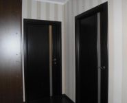 4-комнатная квартира площадью 10 кв.м, 15-й мкр (Зеленоград), К1553 | цена 15 000 000 руб. | www.metrprice.ru