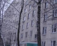3-комнатная квартира площадью 60 кв.м, Челюскинская ул., 10К1 | цена 8 200 000 руб. | www.metrprice.ru