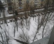 2-комнатная квартира площадью 45.1 кв.м, Шумилова ул., 13К2 | цена 6 590 000 руб. | www.metrprice.ru