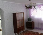 1-комнатная квартира площадью 35 кв.м,  | цена 1 275 000 руб. | www.metrprice.ru