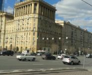 2-комнатная квартира площадью 61 кв.м, Ельнинская улица, 13 | цена 15 500 000 руб. | www.metrprice.ru