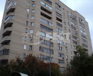 3-комнатная квартира площадью 85 кв.м, Конаковский пр., 8К2 | цена 19 000 000 руб. | www.metrprice.ru