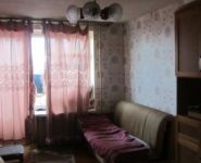 3-комнатная квартира площадью 57 кв.м, Бутырская улица, 97 | цена 10 100 000 руб. | www.metrprice.ru