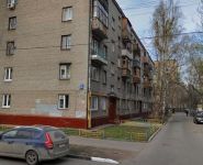 2-комнатная квартира площадью 45 кв.м, Мартеновская ул., 18 | цена 6 250 000 руб. | www.metrprice.ru