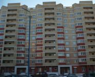 2-комнатная квартира площадью 64 кв.м, Карла Маркса ул., 61 | цена 4 250 000 руб. | www.metrprice.ru