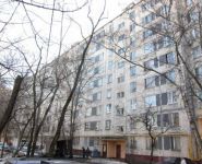 3-комнатная квартира площадью 67 кв.м, улица Старый Гай, 2к4 | цена 7 490 000 руб. | www.metrprice.ru