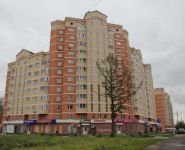 2-комнатная квартира площадью 50 кв.м, 20-й мкр, К2013 | цена 6 950 000 руб. | www.metrprice.ru