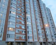 3-комнатная квартира площадью 80 кв.м, улица Говорова, 50 | цена 9 300 000 руб. | www.metrprice.ru