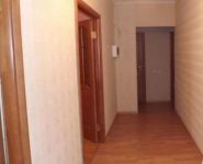 3-комнатная квартира площадью 64 кв.м, Алтуфьевское ш., 102Б | цена 9 500 000 руб. | www.metrprice.ru