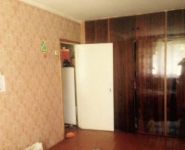 3-комнатная квартира площадью 62 кв.м, деревня Селятино, 22 | цена 5 100 000 руб. | www.metrprice.ru