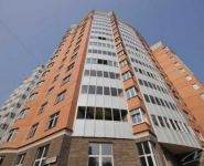 1-комнатная квартира площадью 38 кв.м в Жилой Дом "На Проспекте Вернадского", проспект Вернадского, 27 | цена 10 399 000 руб. | www.metrprice.ru