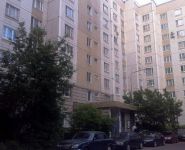 3-комнатная квартира площадью 75 кв.м, Мячковский бул., 16К1 | цена 10 250 000 руб. | www.metrprice.ru